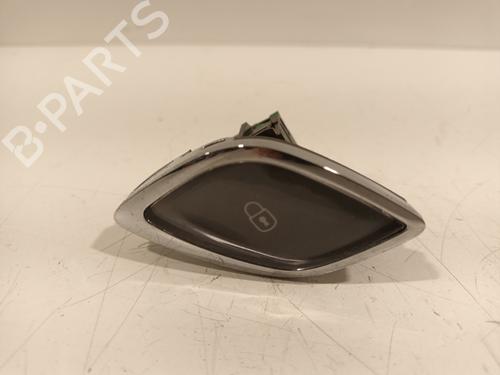 Used Switch Switch 17390917 17390917