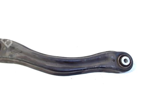Used Right rear suspension arm MERCEDES-BENZ R-CLASS (W251, V251) R 280 CDI (251.121, 251.026, 251.126) (190 hp) 10668455