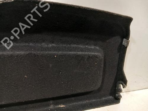 Hattehylde VW UP! (121, 122, BL1, BL2, BL3, 123) 1.0 | BP34696685C85 - Image 4