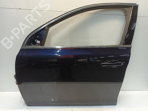 Portier links voor PEUGEOT 308 SW II (LC_, LJ_, LR_, LX_, L4_) 1.6 BlueHDi 120 (120 hp) 31358658