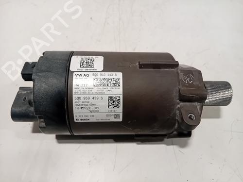 Used Steering pump Steering pump 36880343 36880343