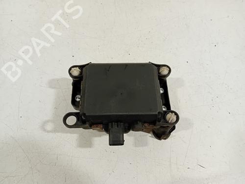 Used Electronic sensor Electronic sensor 22703103 22703103