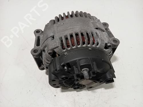 Alternator AUDI A6 C6 (4F2) 2.0 TFSI | BP39950622M7 - Image 2