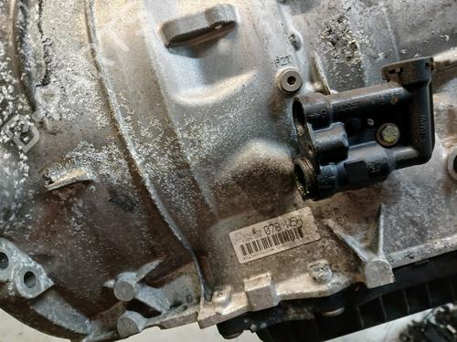 Gearbox BMW X7 (G07) xDrive M 50 i | BP33218578M3 - Image 5