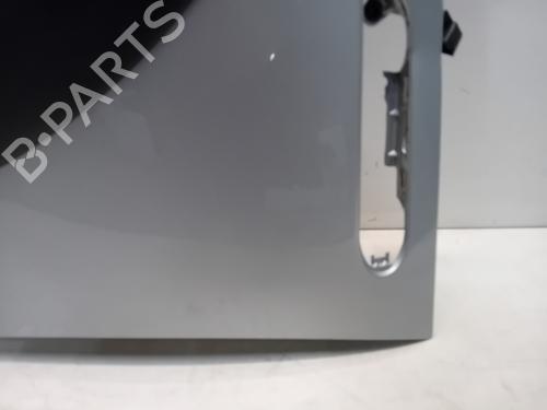 Left front fenders MINI MINI (R50, R53) One | BP22641076C41 