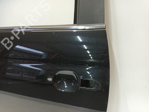 Left front door FIAT 500 (312_) 1.2 (312AXA1A) | BP30877644C2