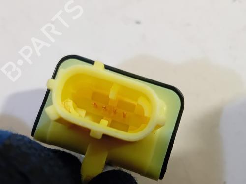 Electronic sensor LEXUS ES (_Z10_, _A10_, _H10_) 300h (AXZH10, AXZH11) | BP23988931M84 - Image 4