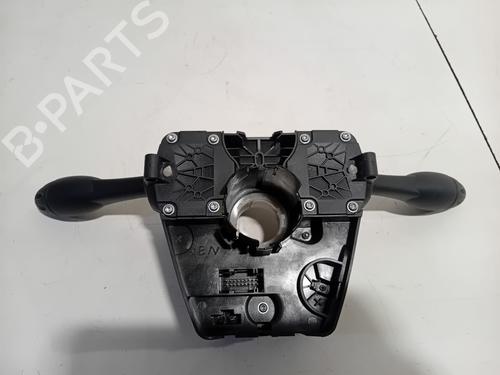 Steering column stalk MINI MINI COUNTRYMAN (R60) Cooper S ALL4 | BP30804276I23 - Image 5