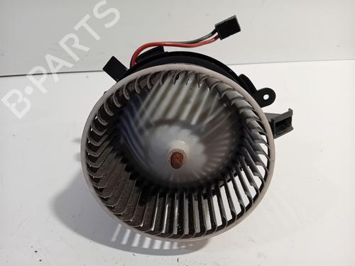 Used Heater blower motor AUDI A5 (8T3) 3.0 TDI quattro (245 hp) 23988021