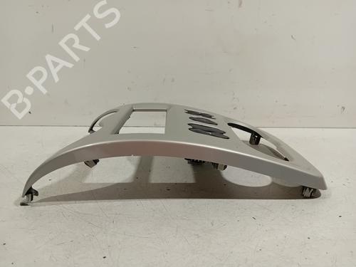 Switch DACIA SANDERO 1.2 16V | BP20158745I30 - Image 3