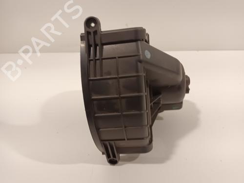 Heater blower motor OPEL MOVANO B Van (X62) 2.3 CDTI FWD (FV) | BP17224458M62 