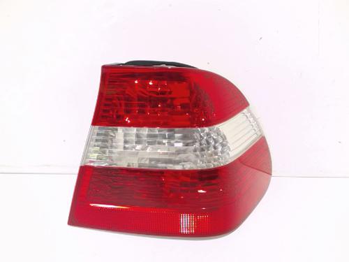 Used Right taillight BMW 3 (E46) 316 i (105 hp) 2704796
