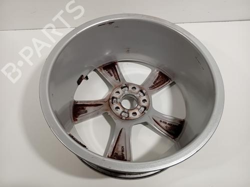 Rim AUDI A1 Sportback (GBA) 30 TFSI | BP23505141C45 