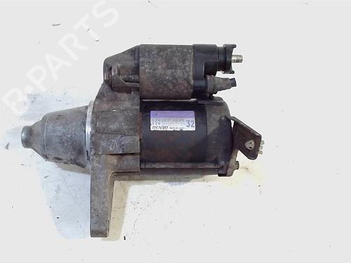 Used Starter Starter 8268776 8268776