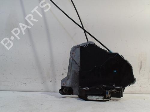 Used Front right lock TOYOTA VERSO (_R2_) 2.0 D-4D (AUR20_, AUR20R) (126 hp) 13207929