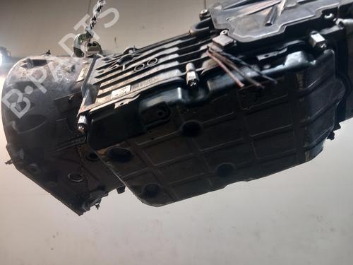 Gearbox MERCEDES-BENZ SPRINTER 5-t Platform/Chassis (B907) 516 CDI (907.153, 907.155, 907.253, 907.255) | BP39929067M3 - Image 5