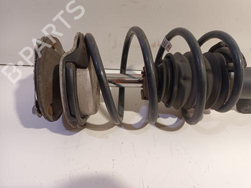 Left front shock absorber BMW 3 (E90) 318 i | BP17001576M16 
