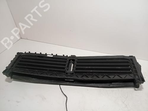 Luftventil MERCEDES-BENZ EQB (X243) EQB 300 4-matic (243.608, 243.609) | BP33935227I21 - Image 3