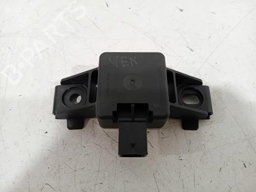 Electronic sensor MERCEDES-BENZ EQE (V295) EQE 350 (295.125) | BP29333758M84 