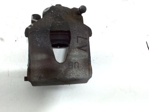 Used Left front brake caliper Left front brake caliper 13374169 13374169