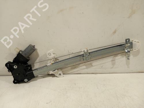Used Front right window mechanism Front right window mechanism 38088914 38088914
