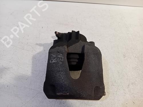 Højre bremsekaliber foran SEAT IBIZA V (KJ1, KJG) 1.0 TSI (95 hp) 19482149