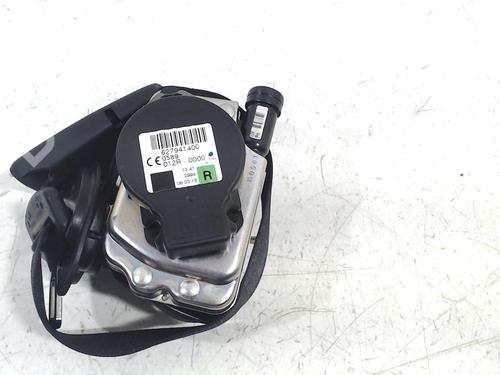 Used Front right belt tensioner Front right belt tensioner BMW 2 Active Tourer (F45) 218 d (150 hp) 8914035 8914035