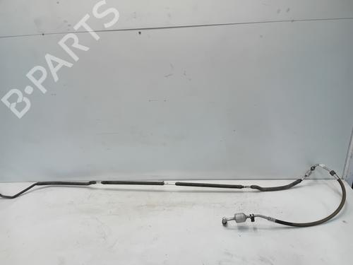 air-conditioning-evaporator-bmw-i3-i01-electric-64509296786-2013-17897706 main image