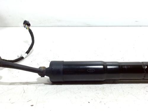 Tailgate lift support FORD C-MAX II (DXA/CB7, DXA/CEU) 2.0 Energi | BP13207431C138 