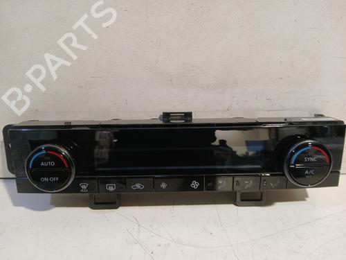 Klimabedienteil für NISSAN QASHQAI III (J12) 1.3 DIG-T (140 hp) 31669306