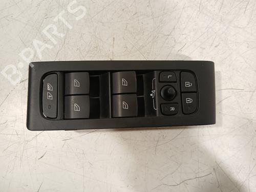 Used Switch Switch VOLVO XC40 (536) T5 Plug-in Hybrid (262 hp) 33607803 33607803