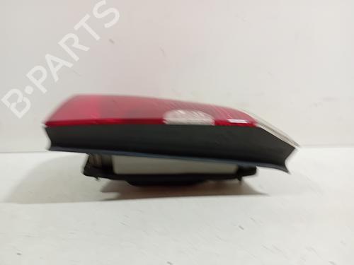 Left taillight BMW X3 (E83) 2.5 i | BP19650752C34 