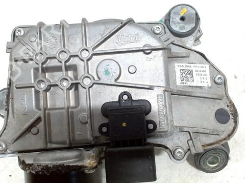 Front wiper motor CITROËN DS5 1.6 THP 200 | BP13420066M29 