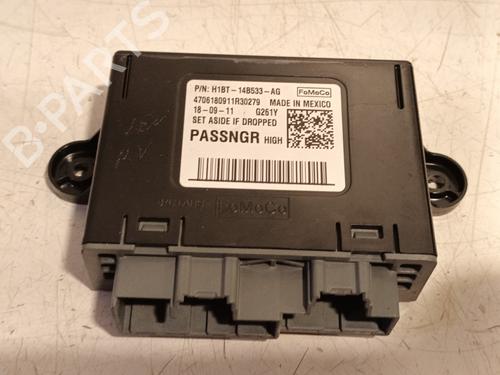Used Control unit Control unit 18053170 18053170