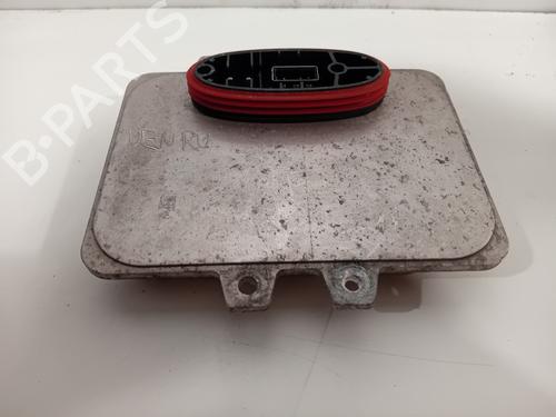 Module xenonverlichting JAGUAR XF I (X250) 2.7 D | BP29816134C53 
