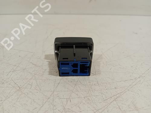 Switch HONDA CIVIC IX (FK) 1.4 i-VTEC (FK1) | BP24535914I30 - Image 6