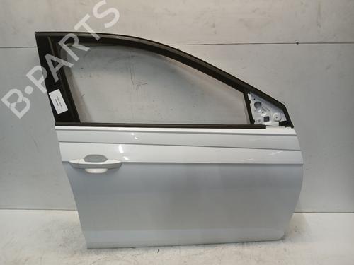 right-front-door-vw-polo-vi-aw1-bz1-ae1-2017-39986104 main image