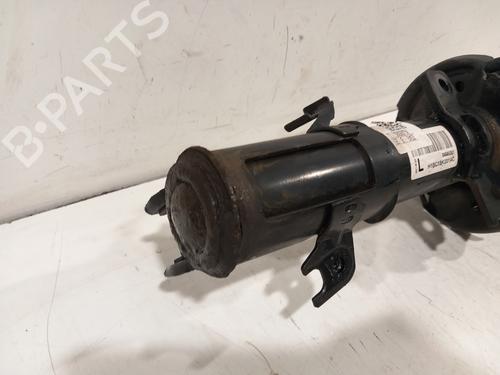 Left front shock absorber FORD FIESTA VII (HJ, HF) 1.1 Ti-VCT | BP37609078M16 - Image 3