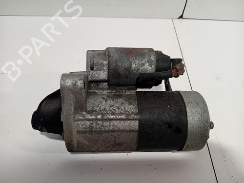 Used Starter Starter 26607126 26607126