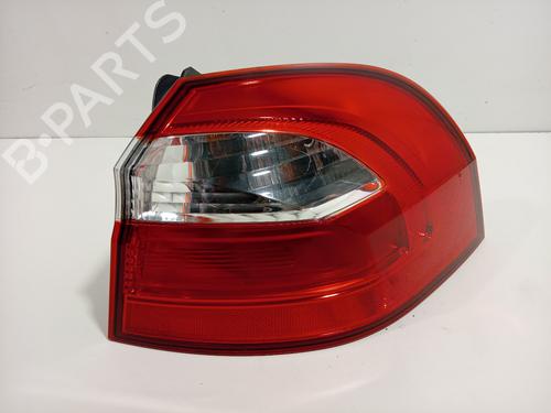 right-taillight-kia-rio-iii-ub-2011-2012-2013-2014-2015-2016-2017-23214625 main image