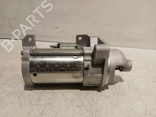 Startmotor LYNK & CO 01 PHEV | BP34058776M8 - Image 3