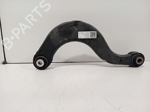 Used Right rear suspension arm Right rear suspension arm 39469824 39469824