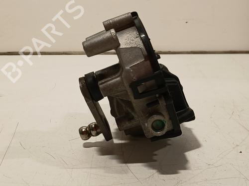 Front wiper motor BMW 3 Touring (G21, G81) 330 i | BP24505735M29 