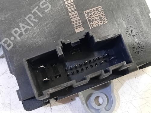 Electronic module LAND ROVER DISCOVERY SPORT (L550) 2.0 4x4 | BP20226219M83 