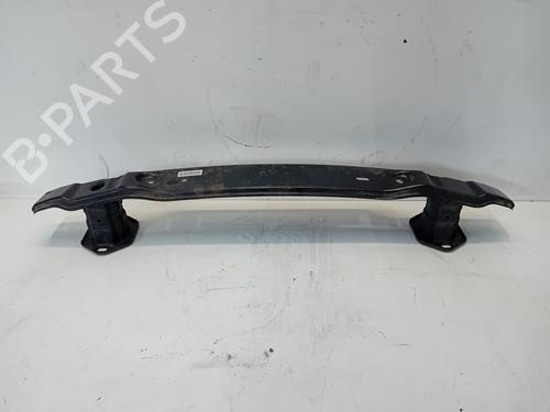 Rear bumper reinforcement BMW 1 (F21) 116 i | BP20311428C73 