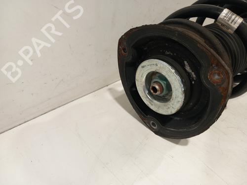 Left front shock absorber AUDI Q2 (GAB, GAG) SQ2 TFSI quattro | BP38622420M16 - Image 4