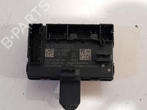 BP27479098M11 main image