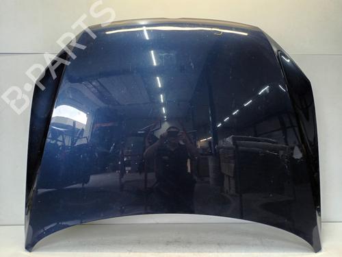 Cofano anteriore Cofano anteriore VW PASSAT B7 Variant (365) 1.4 TSI (122 hp) 34555304 34555304