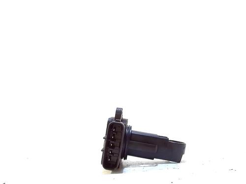 Used Mass air flow sensor TOYOTA AURIS (_E15_) 2.2 D (ADE157_, ADE151_, ADE151R, ADE157R) (177 hp) 7261675