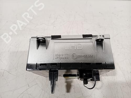 Switch HYUNDAI NEXO (FE) FCEV | BP31343401I30 - Image 2